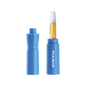 Pulsar 510 Hall Pass Vape Battery 650mAh