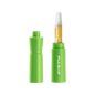 Pulsar 510 Hall Pass Vape Battery 650mAh