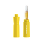 Pulsar 510 Hall Pass Vape Battery 650mAh