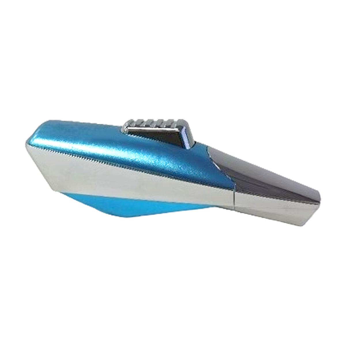 ***Novelty Torch- in Display Box - Infyniti Scales