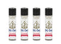 Clipper Lighter - Zig-Zag