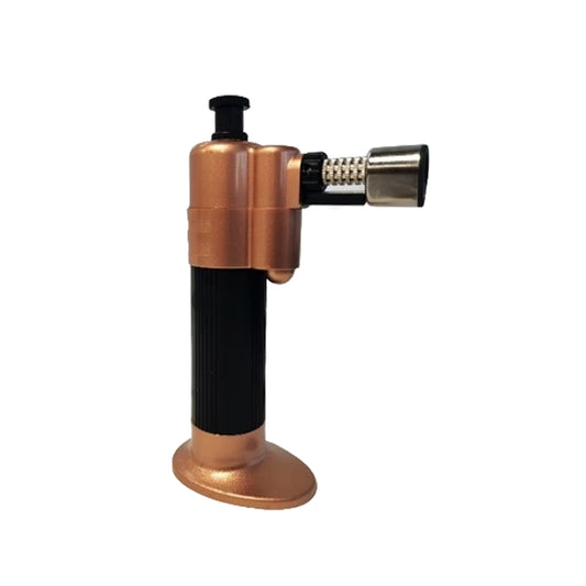 ***Two Tone Torch- in Display Box - Infyniti Scales