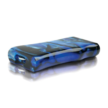 RYOT - 3" Large Acrylic Magnetic Dugout