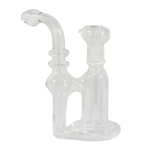 Glass Recycler Rigs ***