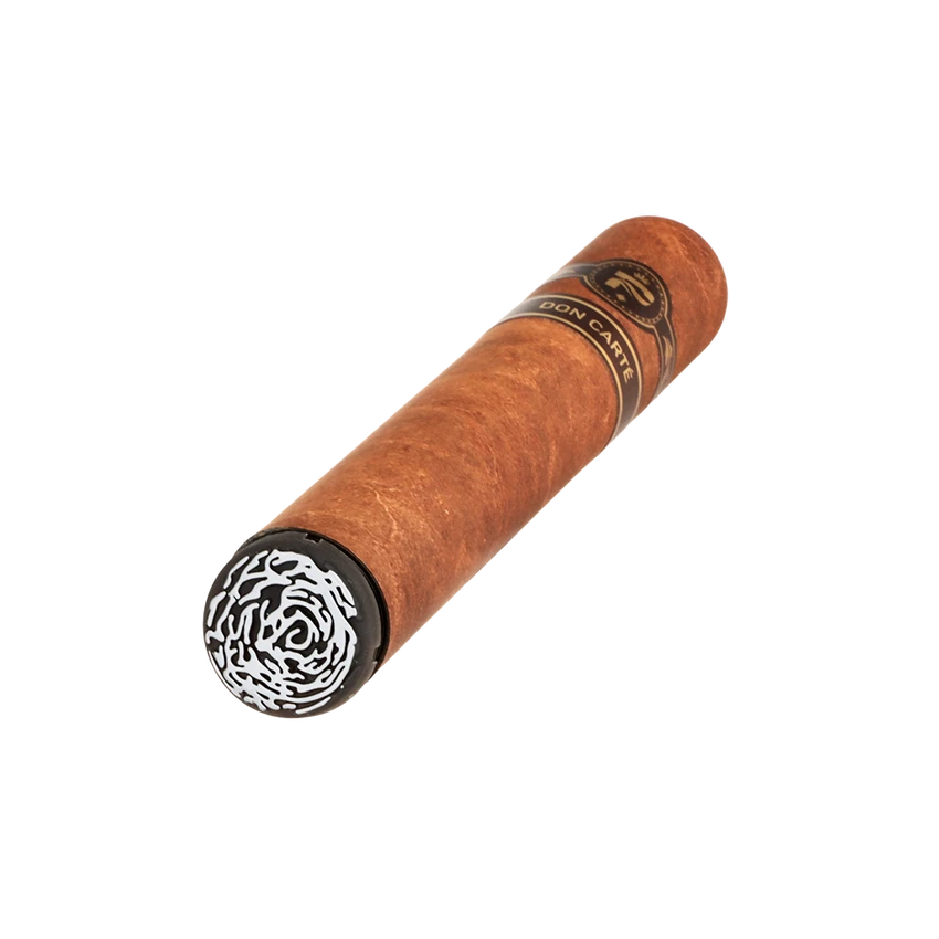 6ct Pulsar Don Carte' 510 Vaporizer Display - 500mAh