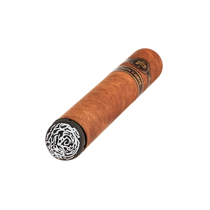 6ct Pulsar Don Carte' 510 Vaporizer Display - 500mAh