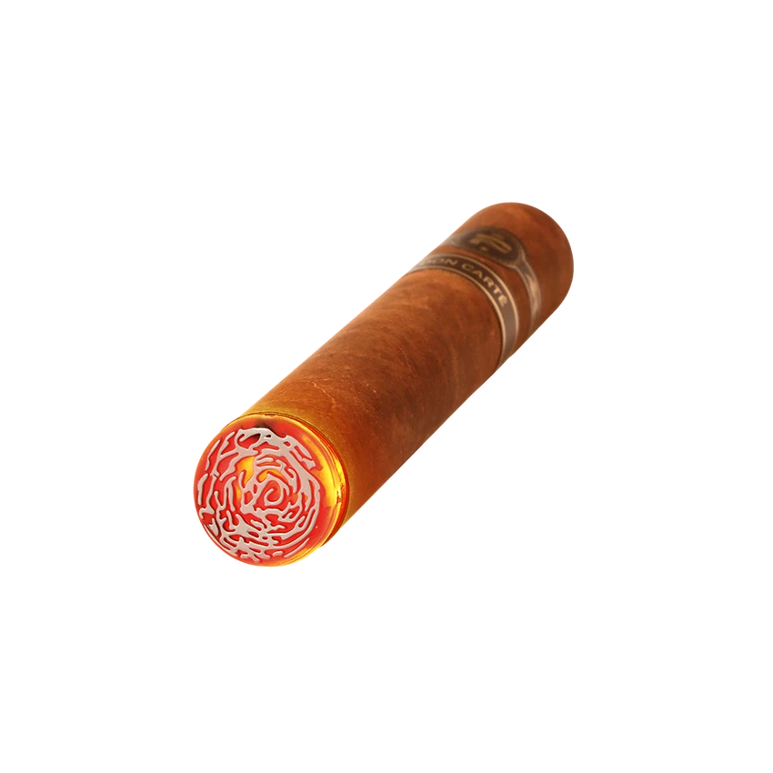 6ct Pulsar Don Carte' 510 Vaporizer Display - 500mAh