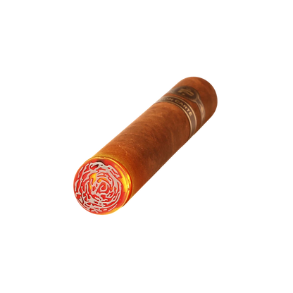 6ct Pulsar Don Carte' 510 Vaporizer Display - 500mAh