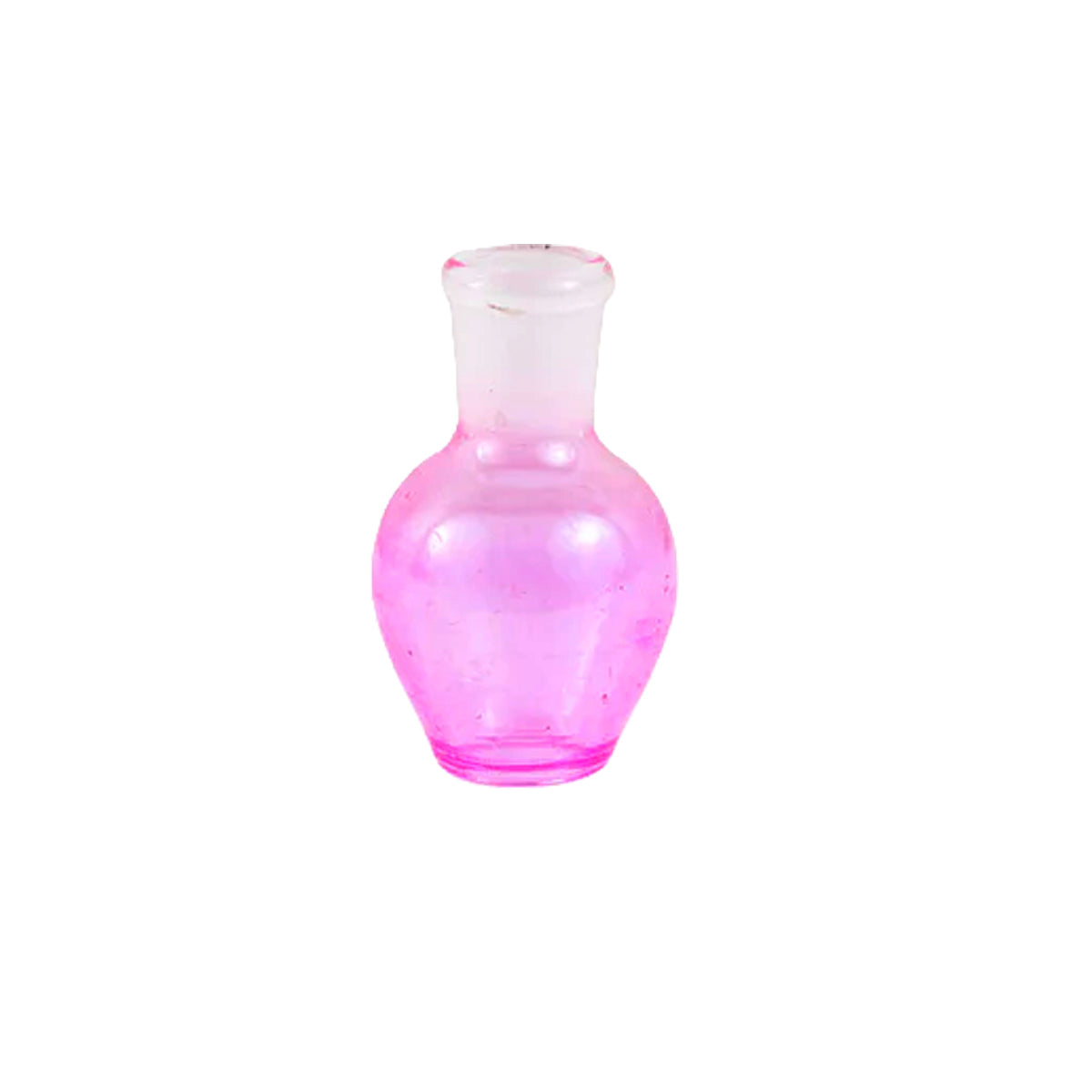 Glass Dome*** - Infyniti Scales