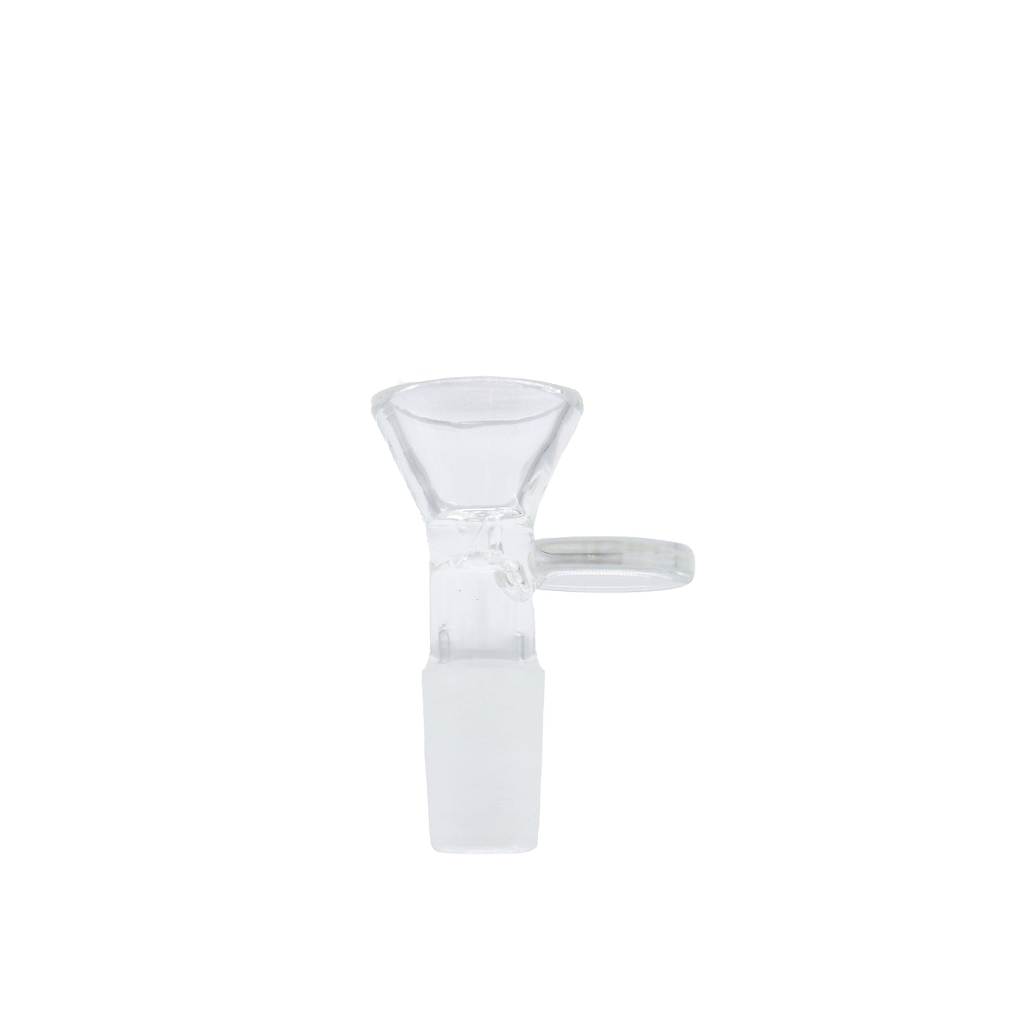 Infyniti Brand Martini Bowl