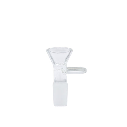 Infyniti Brand Martini Bowl