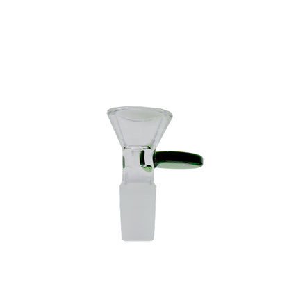 Infyniti Brand Martini Bowl