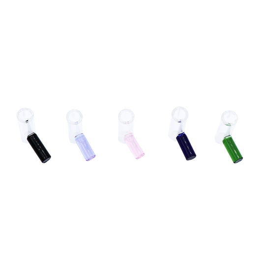 14mm Popper Bowl, Colour Handle