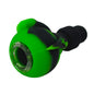 14mm Silicone Claw Bowl
