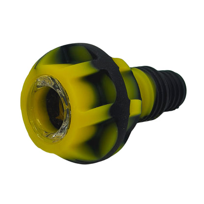14mm Silicone Bowl