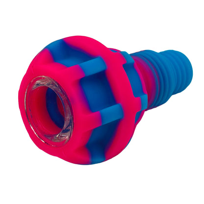 14mm Silicone Bowl