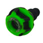 14mm Silicone Bowl