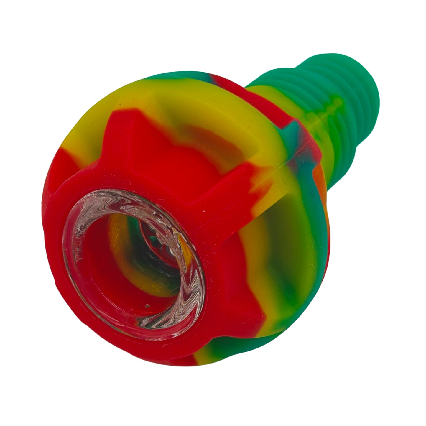 14mm Silicone Bowl