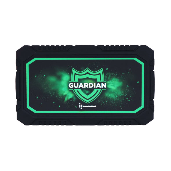 Guardian Digital Pocket Scale, 100g x 0.01g