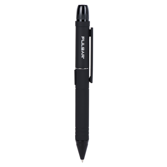 Pulsar 510 DL Scribe Vape Pen Battery 500mAh