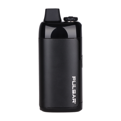 Pulsar Chorus Concentrate Vaporizer w/Mini Hot Knife