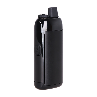 Pulsar Chorus Concentrate Vaporizer w/Mini Hot Knife