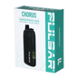 Pulsar Chorus Concentrate Vaporizer w/Mini Hot Knife