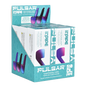 Pulsar 510 DL Pipe Thermo Series Cartridge Vape 650m - 6ct Display