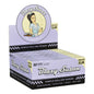 Purple Blazy Susan Rolling Papers - King Size Slim and 1 1/4 - Infyniti Scales