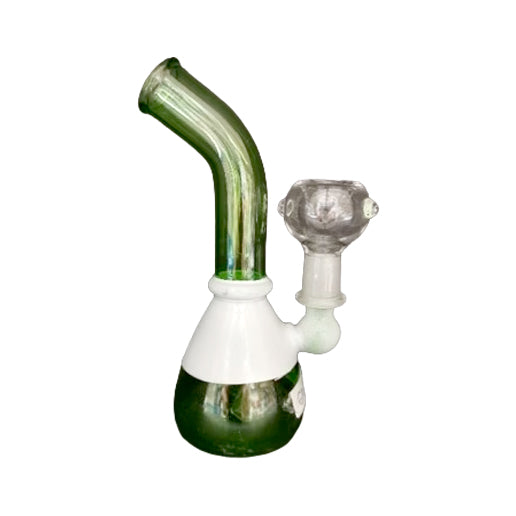 6.5" Dual Function Rig *** - Infyniti Scales