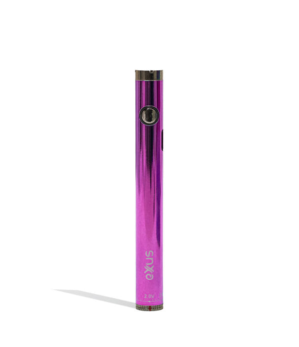 Dispositif de cartouche Exxus Vape Twistr