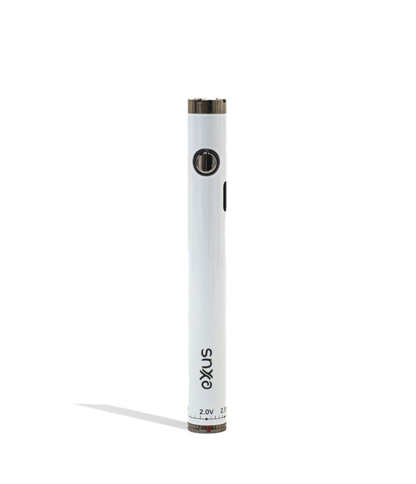 Exxus Vape TwistR 2.0 Device