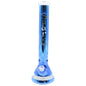18" Spark Water Pipe 7mm