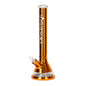 18" Spark Water Pipe 7mm