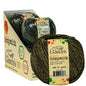 Randy's Hemp Wick - Infyniti Scales