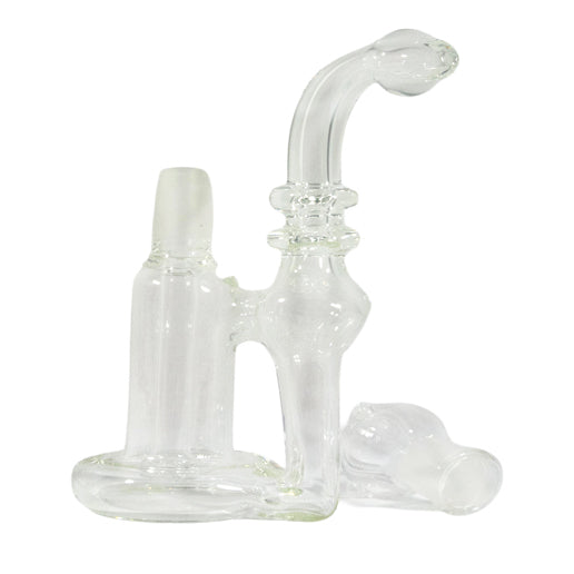 Glass Recycler Rigs ***