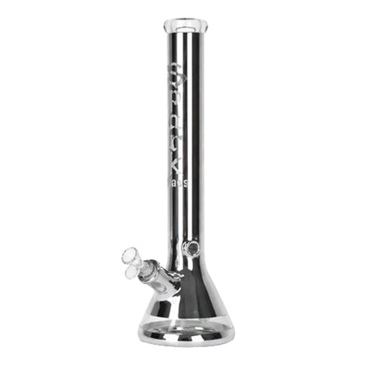 18" Spark Water Pipe 7mm