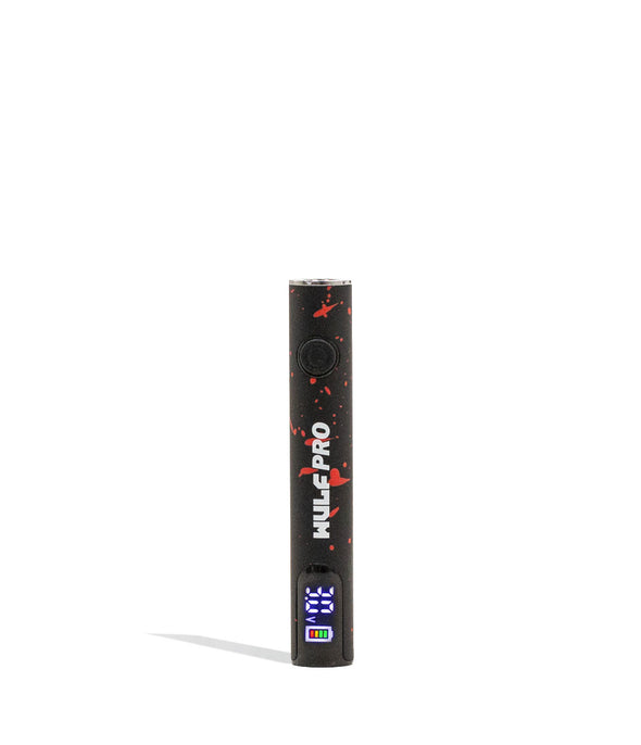 Dispositif de cartouche Exxus Vape Twistr