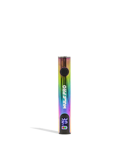 Dispositif de cartouche Exxus Vape Twistr
