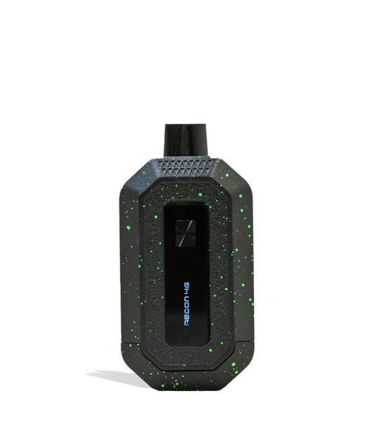 Wulf Mods Recon 4g Dual Cartridge