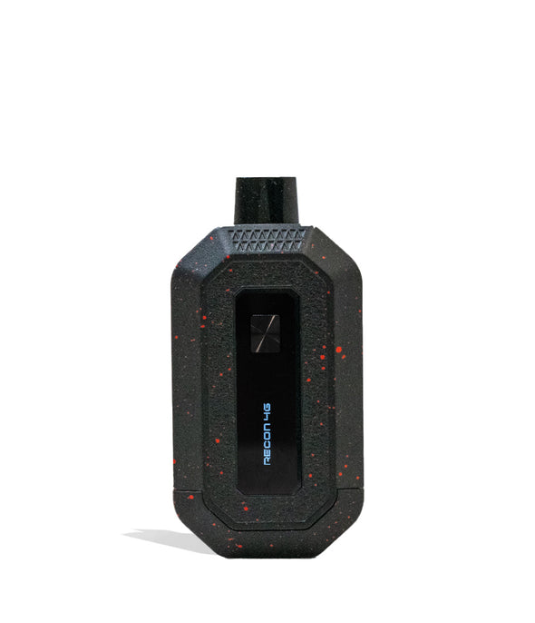 Dispositif de cartouche Exxus Vape Twistr