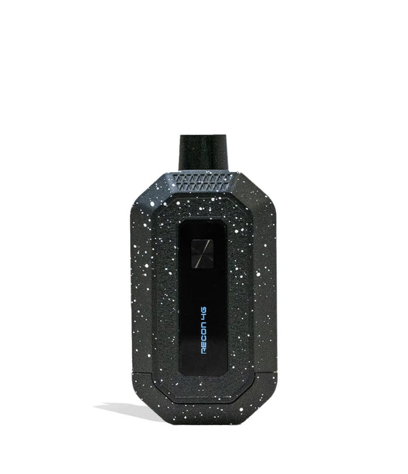 Wulf Mods Recon 4g Dual Cartridge Vaporizer