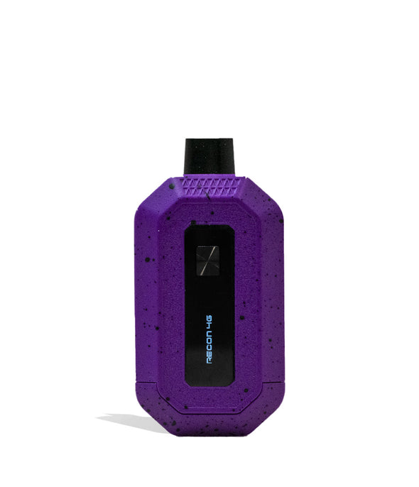 Dispositif de cartouche Exxus Vape Twistr