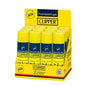 CLIPPER BUTANE REFILL FOR LIGHTERS
