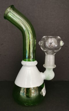 6.5" Dual Function Rig ***