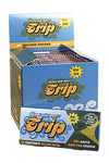 Trip Cigarette Rolling Papers - Infyniti Scales