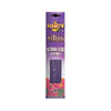 Juicy Jay's Thai Incense Assorted - Infyniti Scales