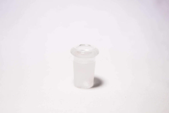 14mm Glass Reducer - Infyniti Scales