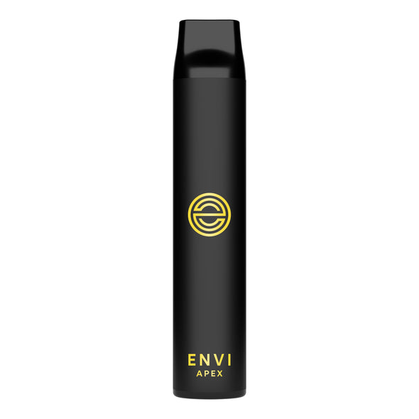 ENVI Disposable Apex - Banana Iced
