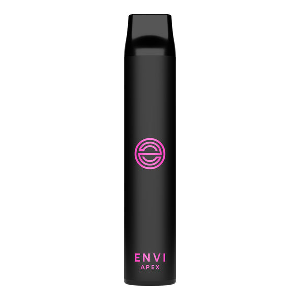 ENVI Disposable Apex - Burst